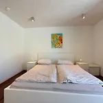 Und Mehr 3 Apartment *