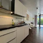 Und Mehr 3 * Stetten (Bodensee)
