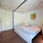 Und Mehr 3 Apartment *