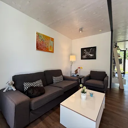 Und Mehr 3 * Stetten (Bodensee)