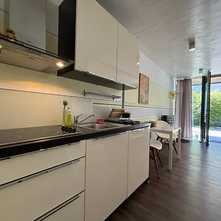 Und Mehr 3 * Stetten (Bodensee)