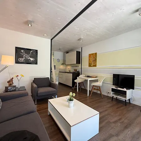 Und Mehr 3 * Stetten (Bodensee)