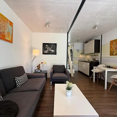 Und Mehr 3 Stetten (Bodensee)